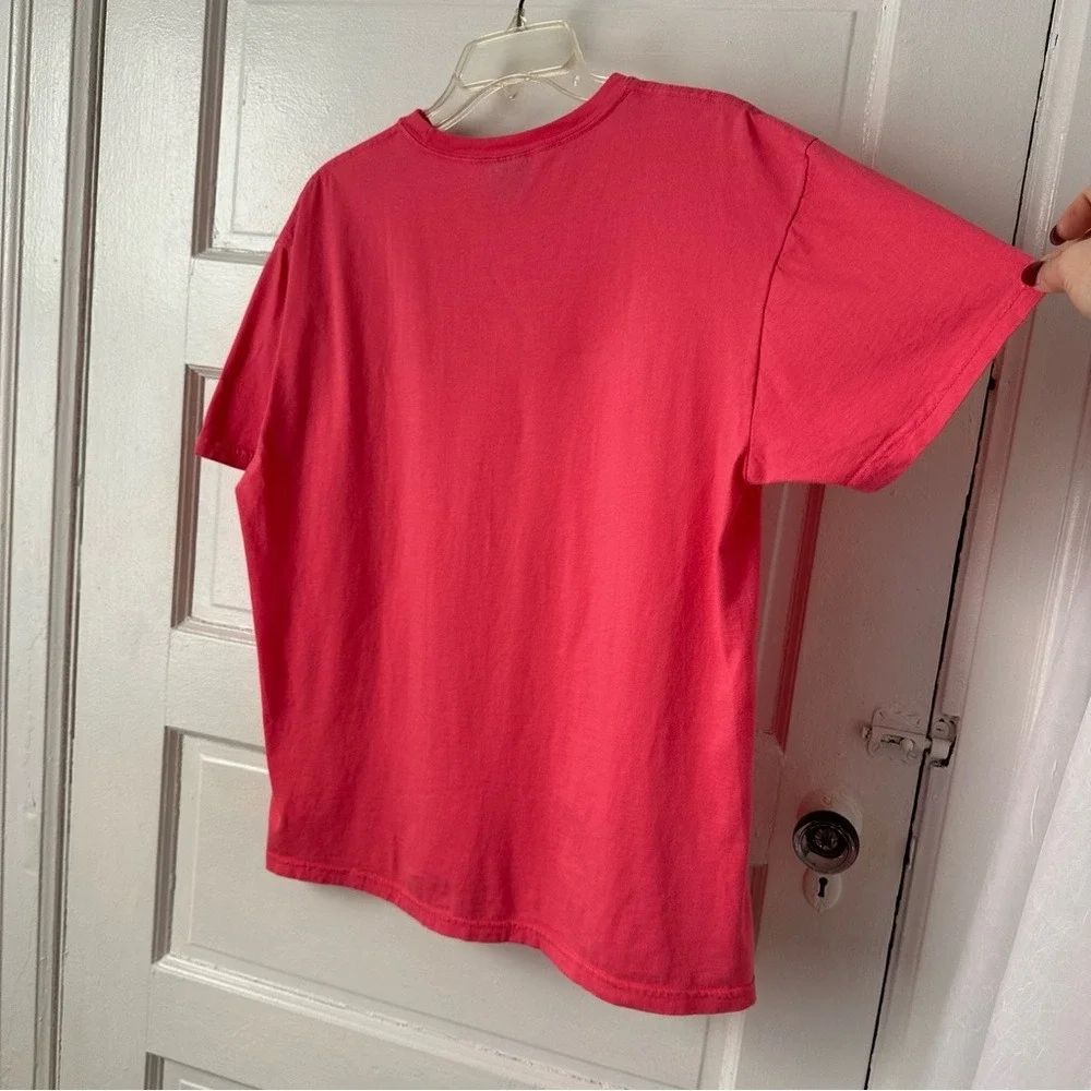 3/$20 💥 Vintage Polo Ralph Lauren Short Sleeve T-Shirt Crewneck Cotton M Classic